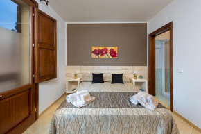 Appartamento Caradonna San Vito Lo Capo
